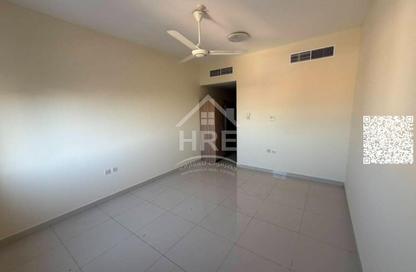 Apartment - Studio - 1 Bathroom for rent in Al Mowaihat 3 - Al Mowaihat - Ajman