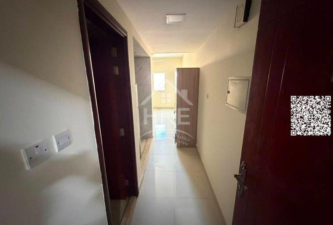 99552286 - الصورة الرئيسية للعقار