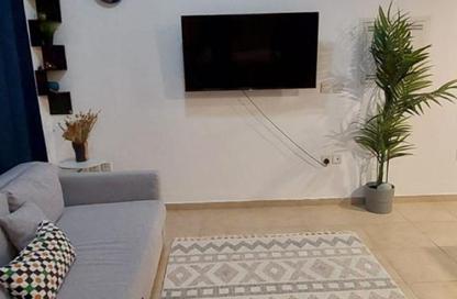 Apartment - Studio - 1 Bathroom for sale in Al Ramth 41 - Al Ramth - Remraam - Dubai Apartment - Studio - 1 Bathroom for sale in Al Ramth 41 - Al Ramth - Remraam - Dubai
