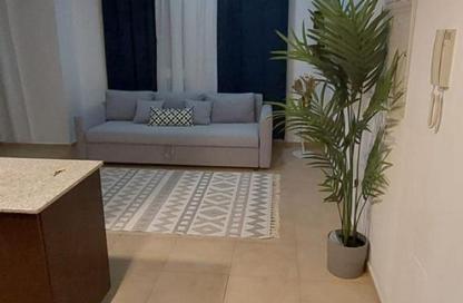 Apartment - Studio - 1 Bathroom for sale in Al Ramth 41 - Al Ramth - Remraam - Dubai