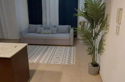 Apartment - 1 Bathroom for sale in Al Ramth 41 - Al Ramth - Remraam - Dubai