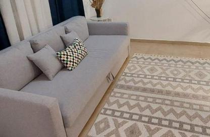 Apartment - Studio - 1 Bathroom for sale in Al Ramth 41 - Al Ramth - Remraam - Dubai