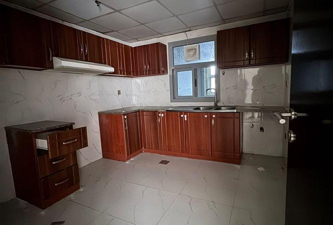 79438894 - صورة العقار 3