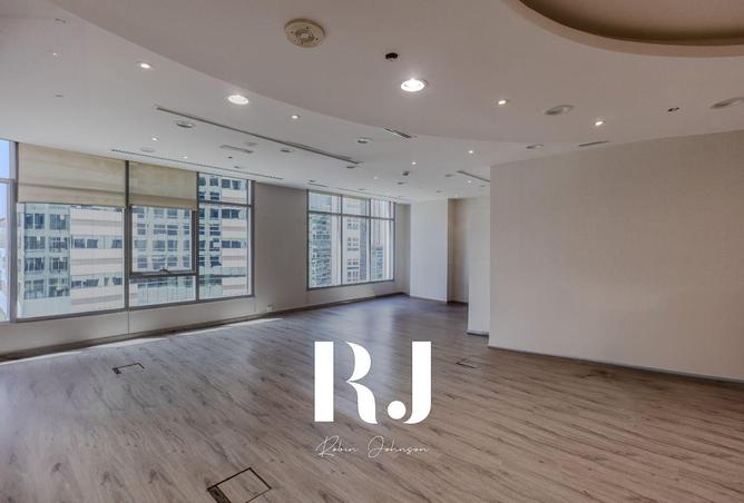 53597078 - Property Main Image