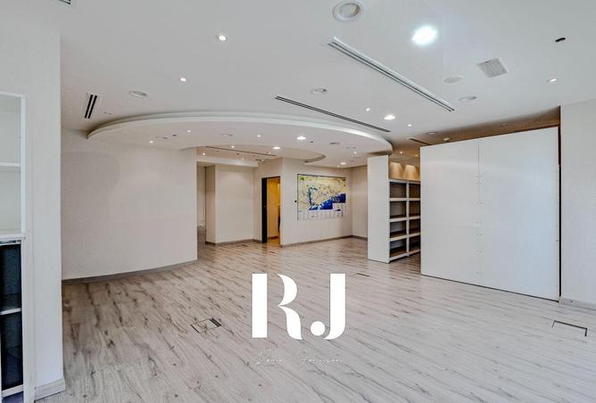 53597078 - Property Image 3