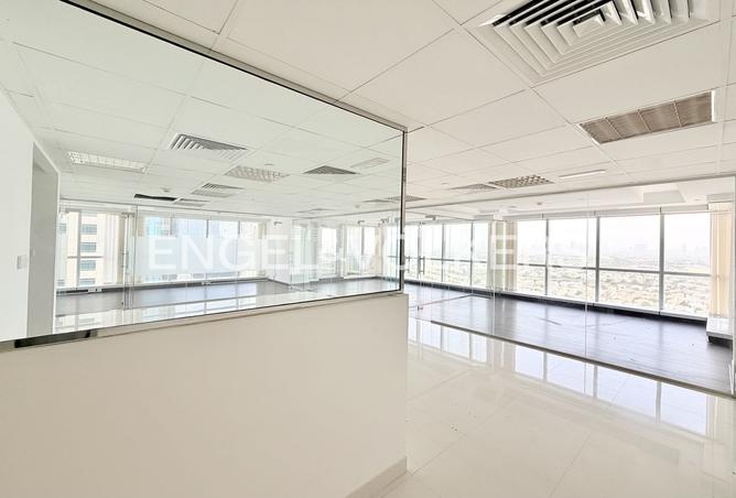 126585165 - Property Image 2