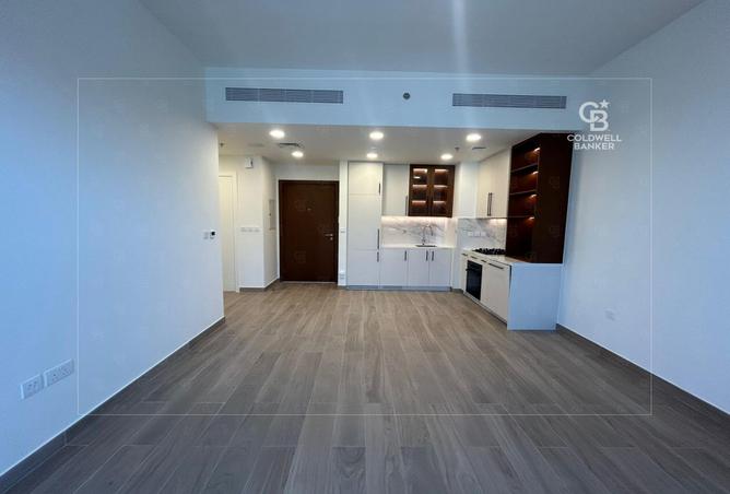 57351461 - Property Image 2