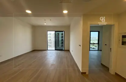 Apartment - 1 Bedroom - 1 Bathroom for rent in The Hamilton - Town Square - Dubai