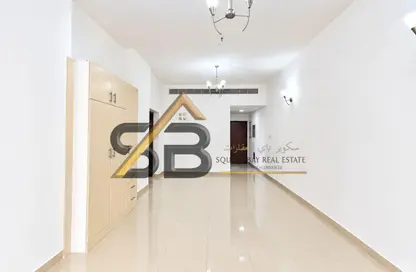 Apartment - 2 Bedrooms - 2 Bathrooms for rent in Silicon Avenue - Dubai Silicon Oasis - Dubai Apartment - 2 Bedrooms - 2 Bathrooms for rent in Silicon Avenue - Dubai Silicon Oasis - Dubai