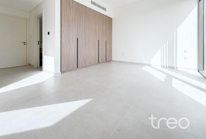 77384434 - Property Image 3