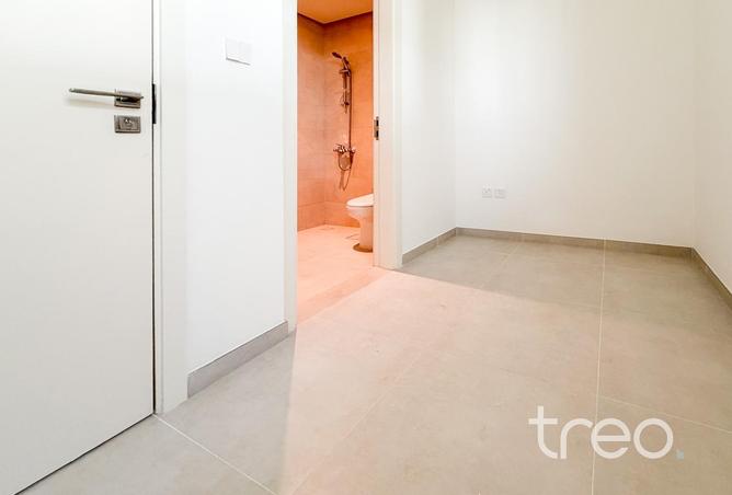 77384434 - Property Image 2