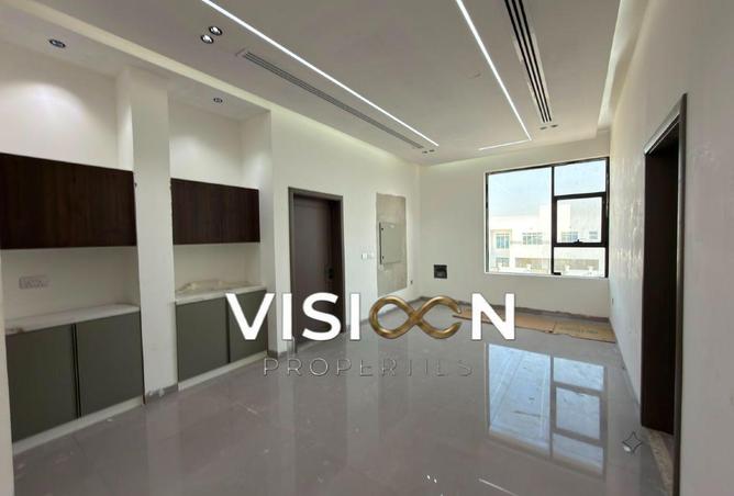 128826223 - Property Image 2