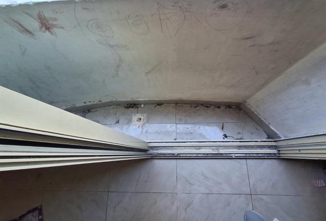 121980053 - Property Image 2