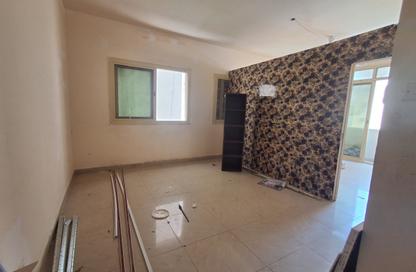 Whole Building - 7+ Bedrooms - 7+ Bathrooms for rent in Al Butina 9 Building - Al Butina - Sharjah