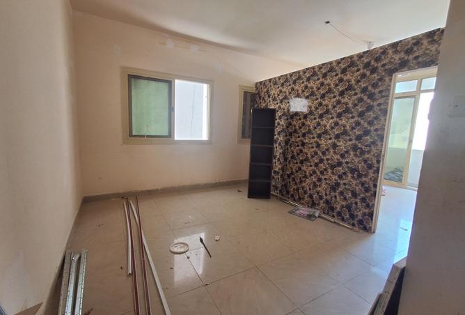 121980053 - Property Image 3