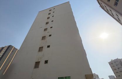 Whole Building - 7+ Bedrooms - 7+ Bathrooms for rent in Al Butina 9 Building - Al Butina - Sharjah Whole Building - 7+ Bedrooms - 7+ Bathrooms for rent in Al Butina 9 Building - Al Butina - Sharjah