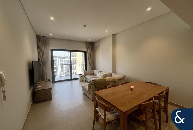 104688782 - Property Image 2