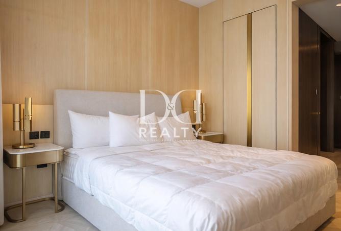 76565813 - صورة العقار 3