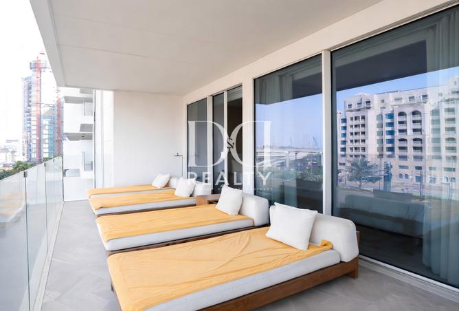 76565813 - صورة العقار 2