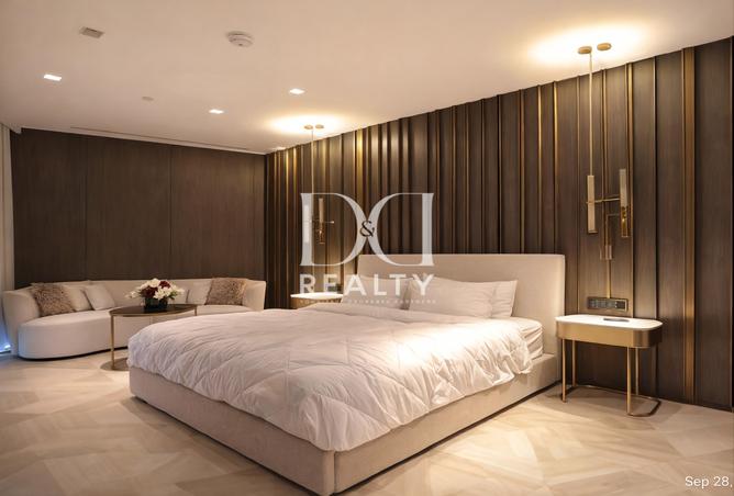 76565813 - الصورة الرئيسية للعقار