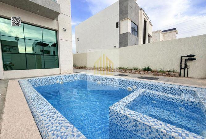 81521469 - Property Image 3