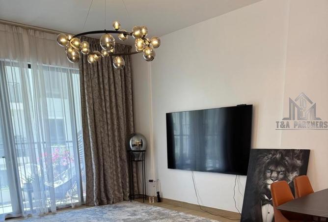 57359492 - Property Image 2