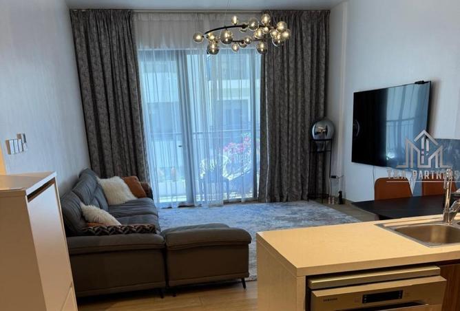 57359492 - Property Image 3