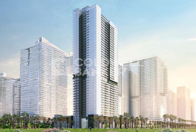 16026820 - Property Main Image