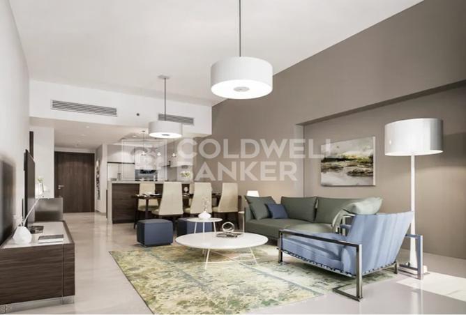 16026820 - Property Image 2