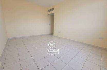 Apartment - 2 Bedrooms - 2 Bathrooms for rent in Shabiya - Mussafah - Abu Dhabi Apartment - 2 Bedrooms - 2 Bathrooms for rent in Shabiya - Mussafah - Abu Dhabi