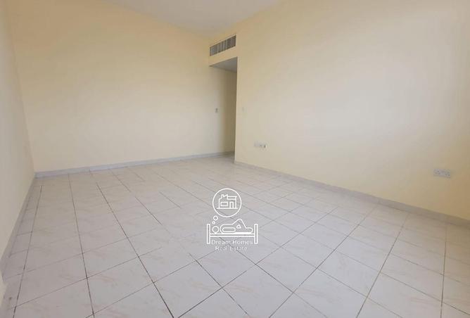 101719326 - Property Main Image