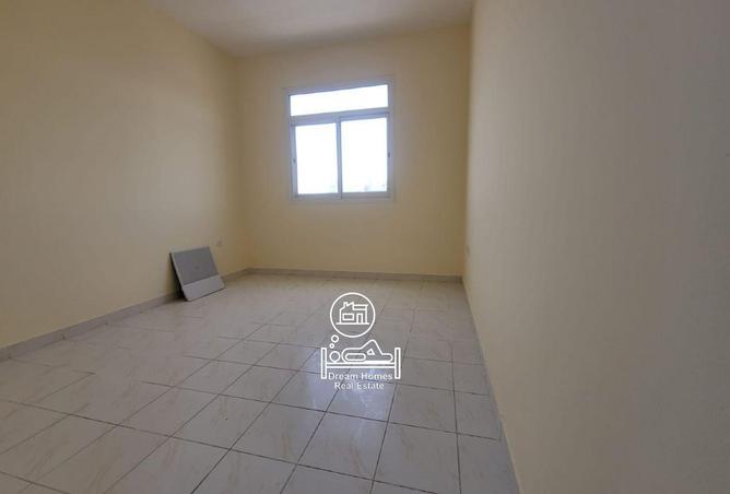 101719326 - Property Image 2