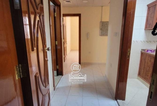 101719326 - Property Image 3