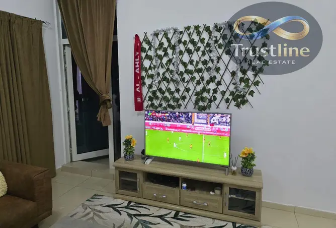 167008910 - Property Image 3