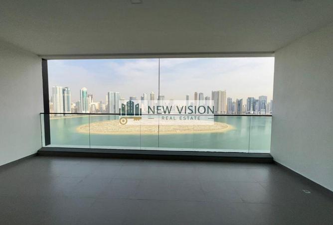 16155463 - الصورة الرئيسية للعقار