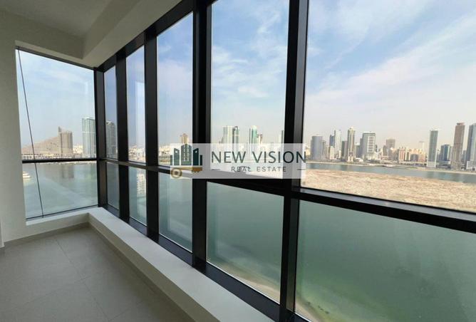 16155463 - صورة العقار 2