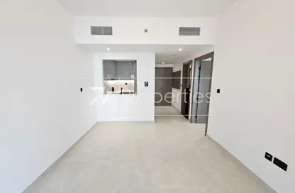 Apartment - 1 Bedroom - 2 Bathrooms for rent in Binghatti Creek - Al Jaddaf - Dubai