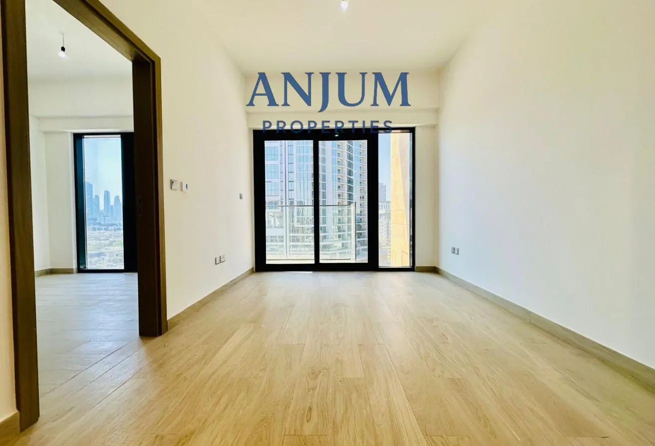 154608718 - الصورة الرئيسية للعقار