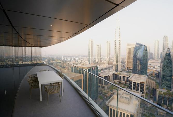 76970898 - صورة العقار 3