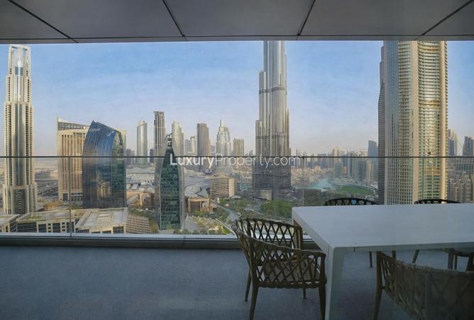 76970898 - الصورة الرئيسية للعقار