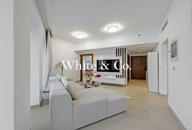136103006 - Property Image 3