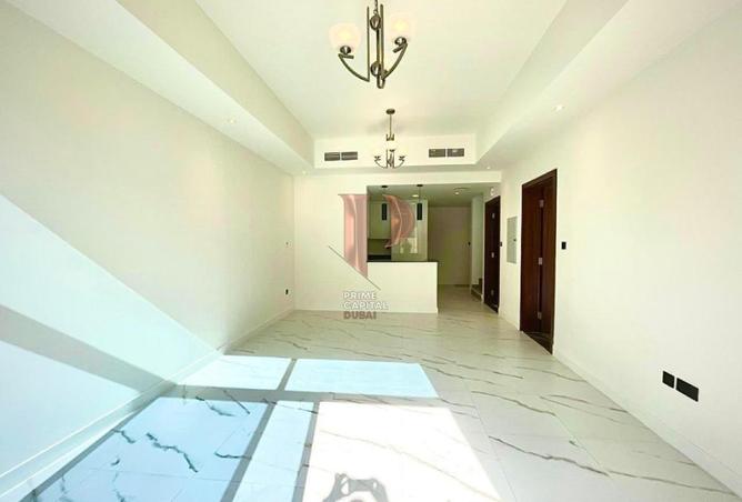 57362671 - صورة العقار 3