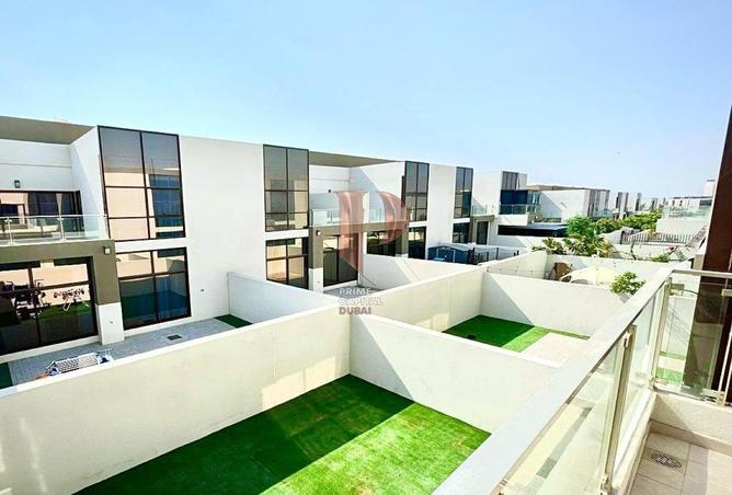 57362671 - صورة العقار 2