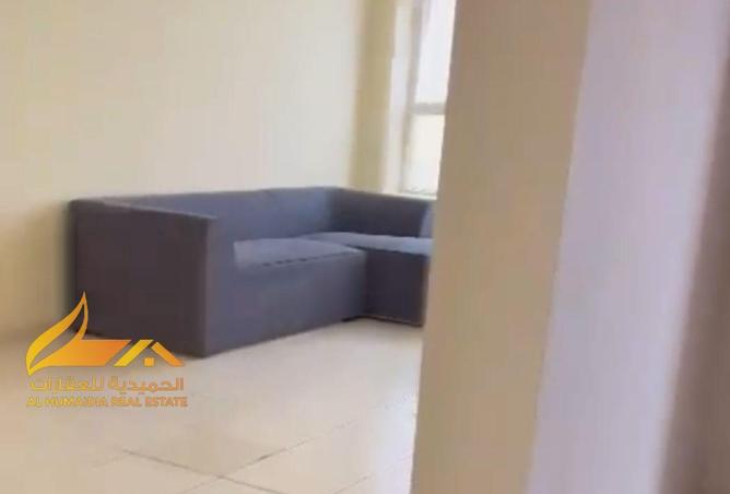 79413426 - صورة العقار 3