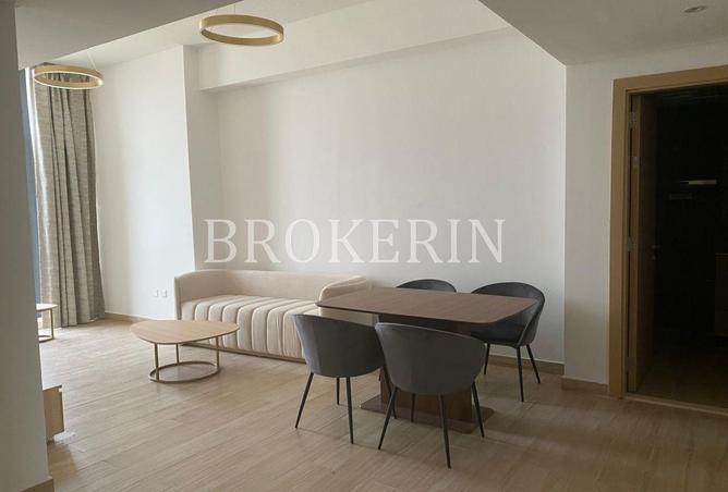 16229992 - Property Image 2