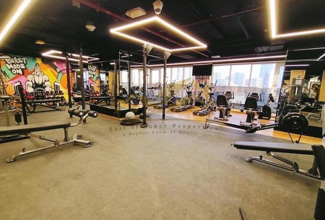 114172563 - Property Image 2