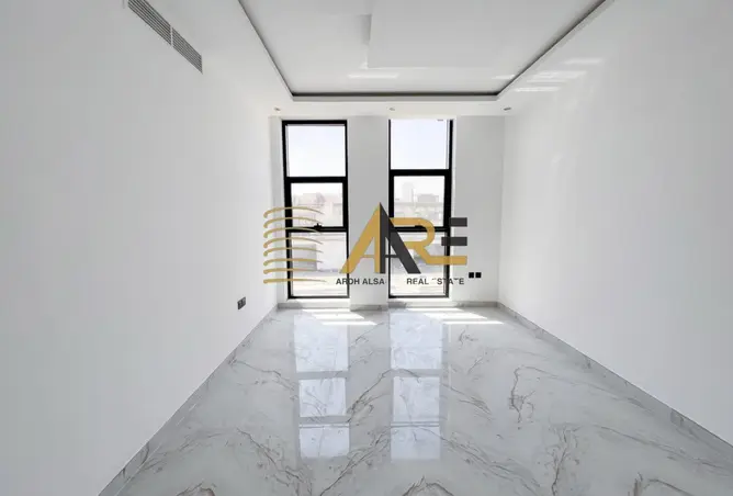 153746055 - Property Image 2