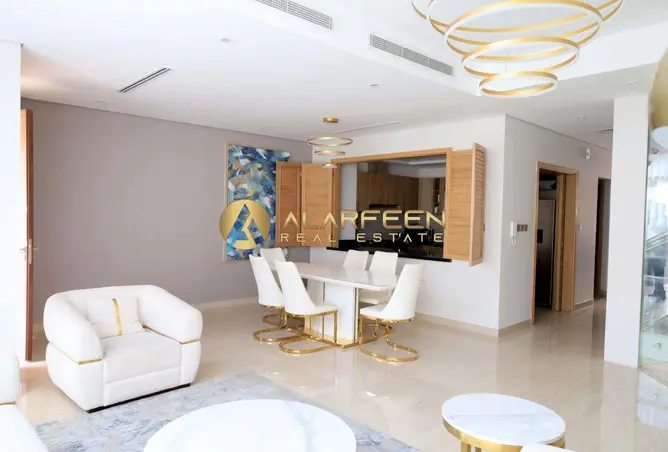 147789837 - Property Image 3