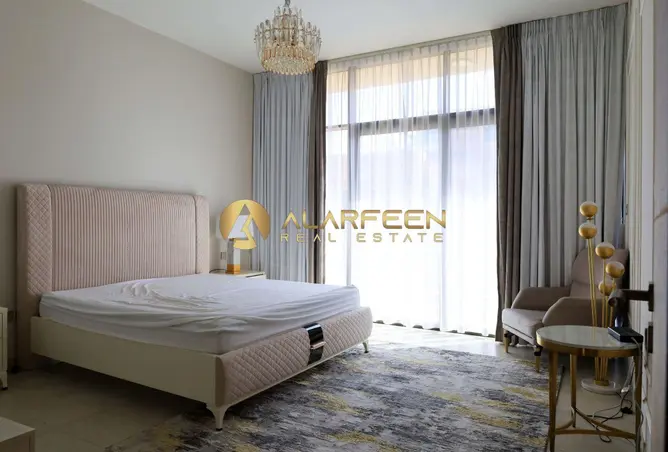 147789837 - Property Image 2