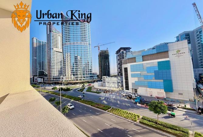 16071028 - الصورة الرئيسية للعقار